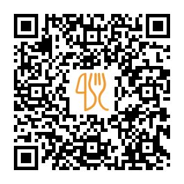 Enlace de código QR al menú de Hong Kong Express