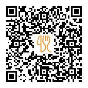 Enlace de código QR al menú de Royal Wok Grill Cherbourg