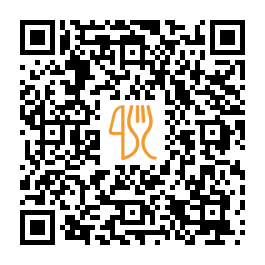 Enlace de código QR al menú de Sushi House