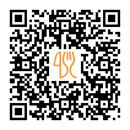 Enlace de código QR al menú de Sushi Spot