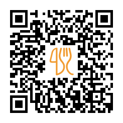 Enlace de código QR al menú de Tavern 23