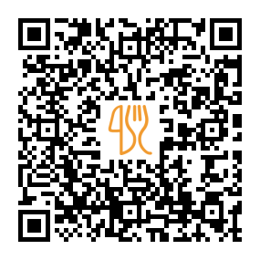 Enlace de código QR al menú de Scan Burger Hoiskonportti