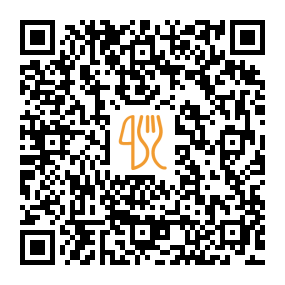 Enlace de código QR al menú de Ichiban Fusion Japanese Cuisine