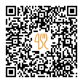 Enlace de código QR al menú de E&e Grill House