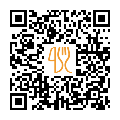 Enlace de código QR al menú de Scan Burger