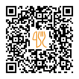 Enlace de código QR al menú de Brasserie Du P Tit Ju