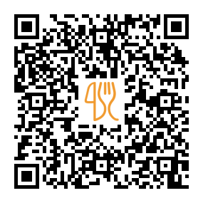 Enlace de código QR al menú de Snack Côté Jardin