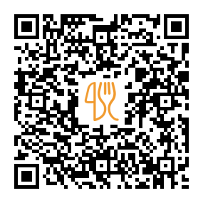 Enlace de código QR al menú de Monster Sushi