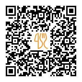 Enlace de código QR al menú de Liú Jì Hé Zǐ Jiān
