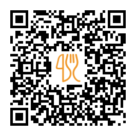 Enlace de código QR al menú de Café Des Sports