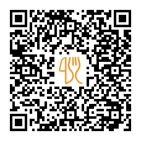 Enlace de código QR al menú de Eiscafe Purogelato