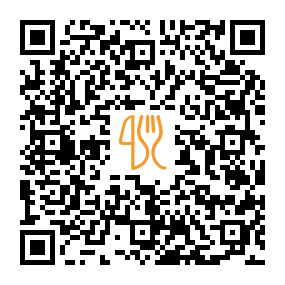 Enlace de código QR al menú de ฟาร์มเฮ้าส์ ระนอง Farmhouse Ranong