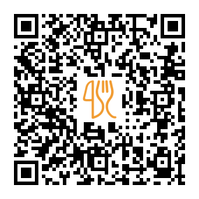 Enlace de código QR al menú de Bangkok Thai Cuisine