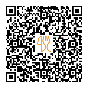 Enlace de código QR al menú de Tandoori Curry, Indien De Cesson Sévigné