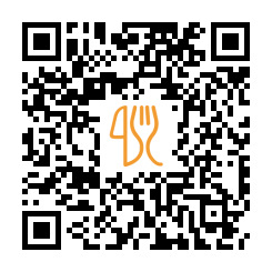 Enlace de código QR al menú de Foo Chow