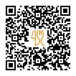 Enlace de código QR al menú de Comix Resto