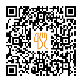 Enlace de código QR al menú de Taste Of China