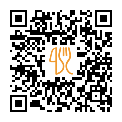 Enlace de código QR al menú de ā Hán Thai