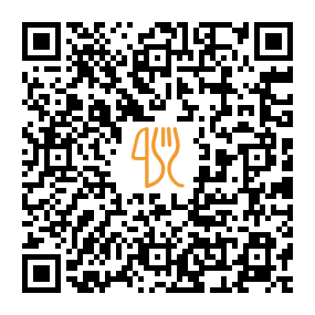 Enlace de código QR al menú de Yī Fāng Shuǐ Jiǎo Miàn Shí Guǎn