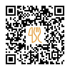 Enlace de código QR al menú de Sushi Pizza