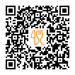 Enlace de código QR al menú de Ale Bistrot