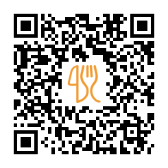 Enlace de código QR al menú de Café 109, Llc