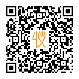 Enlace de código QR al menú de Lai Thai Take Away