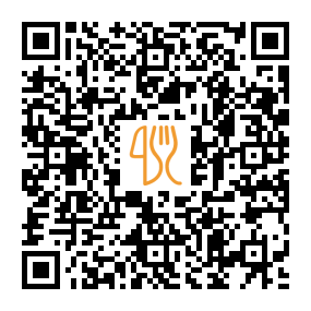 Enlace de código QR al menú de Osaka Sushi Hibachi