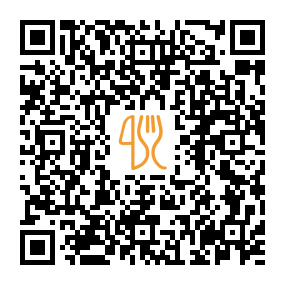 Enlace de código QR al menú de Easy China