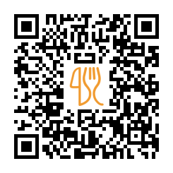 Enlace de código QR al menú de Oishii Sushi Bogor