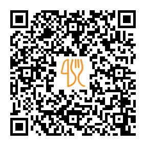 Enlace de código QR al menú de Bistro Le 4 De L' Ile