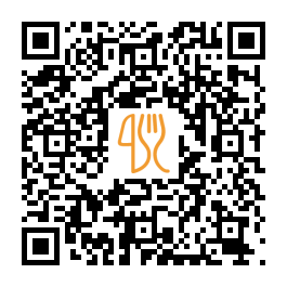 Enlace de código QR al menú de Chino Hong Kong