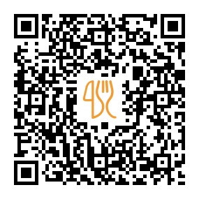 Enlace de código QR al menú de Bund Dumpling House