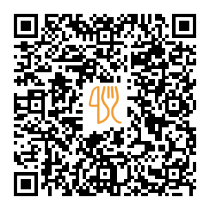 Enlace de código QR al menú de Chén Jì Shǒu Gōng Zhēng Jiǎo