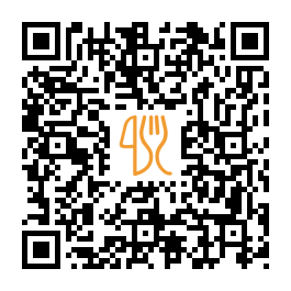 Enlace de código QR al menú de Pianta Cafe&bistro