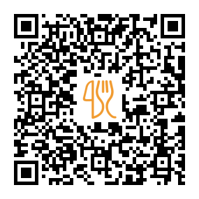 Enlace de código QR al menú de Sushi Tokyo