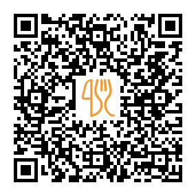 Enlace de código QR al menú de Boulangerie Pâtisserie Léna