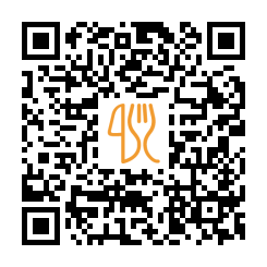 Enlace de código QR al menú de La Cerve