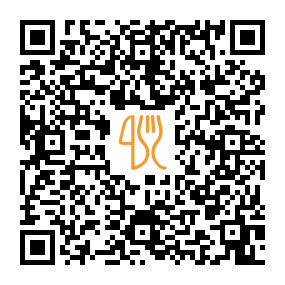 Enlace de código QR al menú de La Cantina