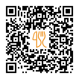 Enlace de código QR al menú de Café Bourgeois