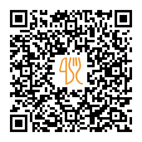 Enlace de código QR al menú de Asia Wok Homburg