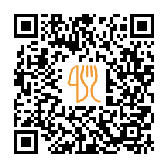 Enlace de código QR al menú de Sari Chinese