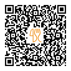 Enlace de código QR al menú de Hong Ha Das Asia Bistro