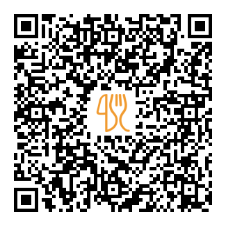 Enlace de código QR al menú de Filiale Belsenstraße Bäckerei Terbuyken Gmbh Co. Kg Bäckerei