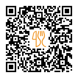 Enlace de código QR al menú de Asia Taste Resteraunt