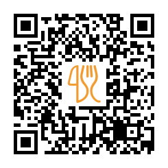 Enlace de código QR al menú de O'crousti Chik