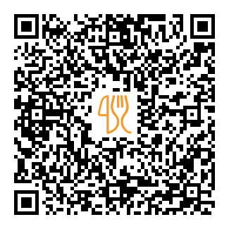 Enlace de código QR al menú de Shí Bì Jiā Yì Dà Lì Miàn Lóng Jiāng Diàn