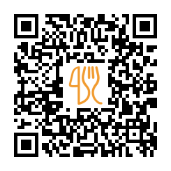 Enlace de código QR al menú de Ravintola Puisto