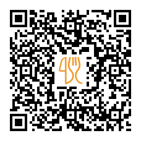 Enlace de código QR al menú de Taichan Bang Gondrong