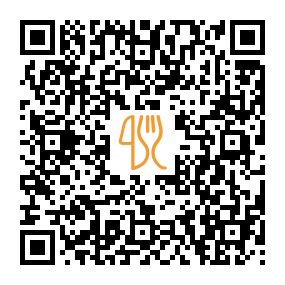 Enlace de código QR al menú de Grillkult Burger Mehr